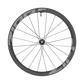 NEW  Paire de roues ZIPP 303 SW A1 XDR OU HG 12V 2025  système de pression pneumatique intégré !