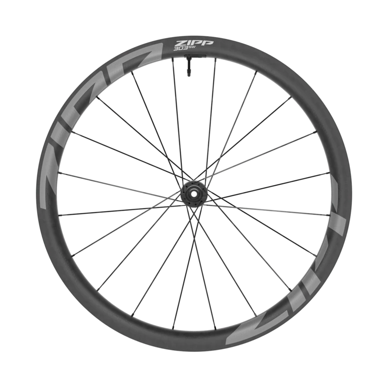 NEW  Paire de roues ZIPP 303 SW A1 XDR OU HG 12V 2025  système de pression pneumatique intégré !