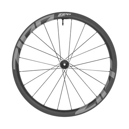NEW  Paire de roues ZIPP 303 SW A1 XDR OU HG 12V 2025  système de pression pneumatique intégré !