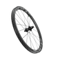 NEW  Paire de roues ZIPP 303 SW A1 XDR OU HG 12V 2025  système de pression pneumatique intégré !
