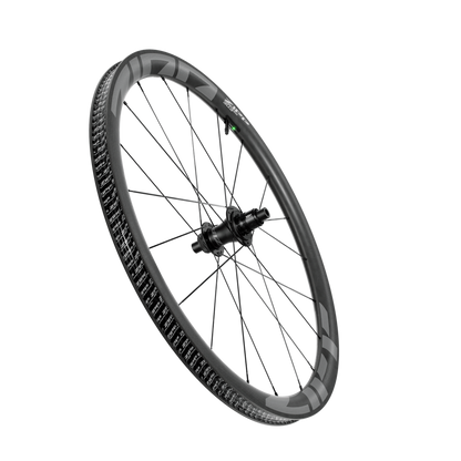 NEW  Paire de roues ZIPP 303 SW A1 XDR OU HG 12V 2025  système de pression pneumatique intégré !