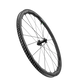 NEW Paire de roues ZIPP 353 NSW ZR1SL XDR 12V XDR OU HG 12V 2025  système de pression pneumatique intégré .