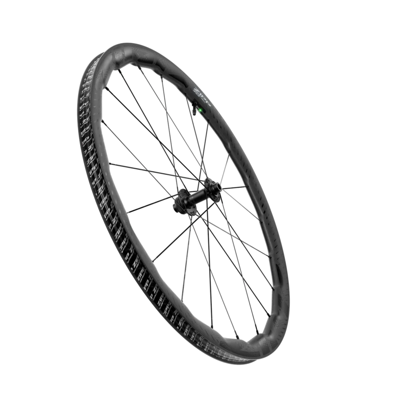 NEW Paire de roues ZIPP 353 NSW ZR1SL XDR 12V XDR OU HG 12V 2025  système de pression pneumatique intégré .