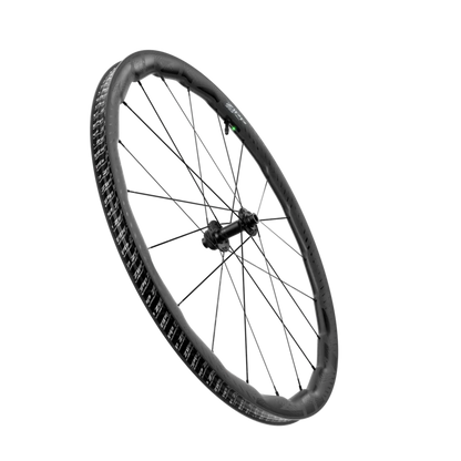 NEW Paire de roues ZIPP 353 NSW ZR1SL XDR 12V XDR OU HG 12V 2025  système de pression pneumatique intégré .