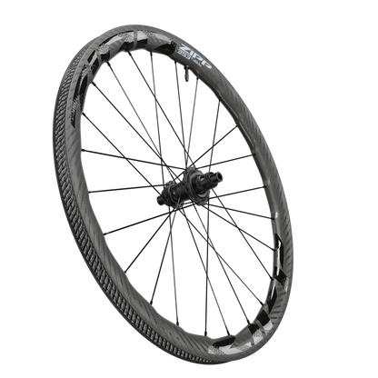 PAIRE DE ROUES ZIPP 353 NSW TUBELESS DISQUE CL 12V XDR
