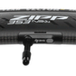 NEW Paire de roues ZIPP 353 NSW ZR1SL XDR 12V XDR OU HG 12V 2025  système de pression pneumatique intégré .