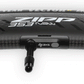 NEW Paire de roues ZIPP 353 NSW ZR1SL XDR 12V XDR OU HG 12V 2025  système de pression pneumatique intégré .