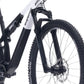 XF 9.2 RC VTT TOUT-SUSPENDU  2025