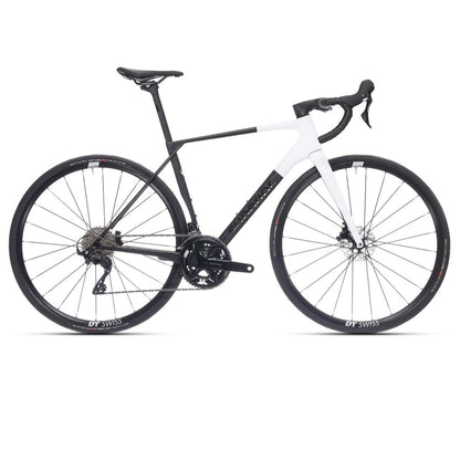 Vélo Route Superior X-Road 9.3 GF 2024