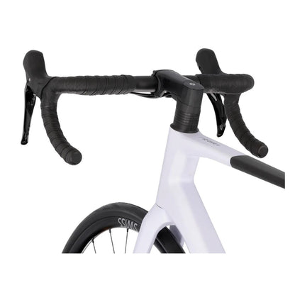 Vélo Route Superior XR 9.3 GRAN FONDO 2024