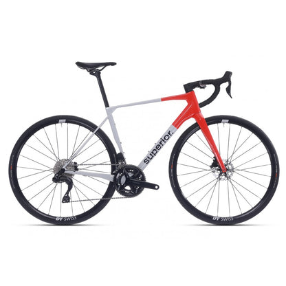 Vélo Route Superior X-Road 9.5 GF 2024