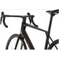 Vélo Route Superior XR 9.7 GRAN FONDO 2024