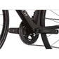 Vélo Route Superior XR 9.7 GRAN FONDO 2024