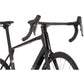Vélo Route Superior XR 9.7 GRAN FONDO 2024