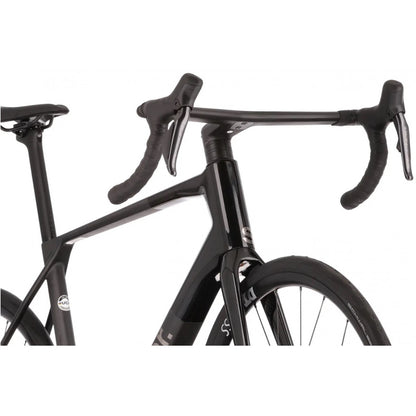 Vélo Route Superior XR 9.7 GRAN FONDO 2024