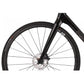 Vélo Route Superior XR 9.7 GRAN FONDO 2024