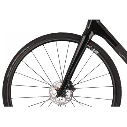 Vélo Route Superior XR 9.7 GRAN FONDO 2024
