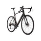 Vélo Route Superior XR 9.7 GRAN FONDO 2024