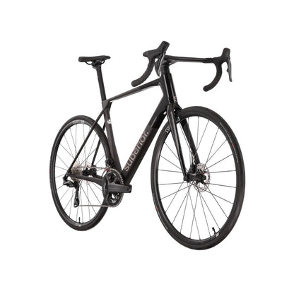 Vélo Route Superior XR 9.7 GRAN FONDO 2024
