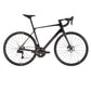 Vélo Route Superior XR 9.7 GRAN FONDO 2024