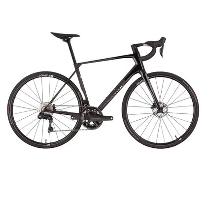 Vélo Route Superior XR 9.7 GRAN FONDO 2024