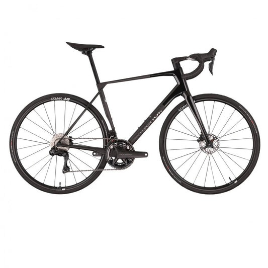 Vélo Route Superior XR 9.7 GRAN FONDO 2024