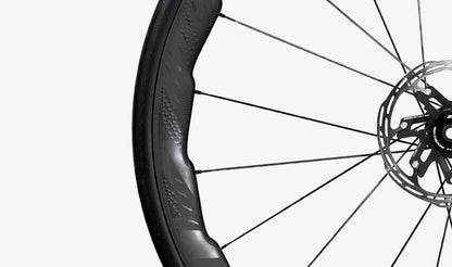 NEW Paire de roues ZIPP 353 NSW ZR1SL XDR 12V XDR OU HG 12V 2025  système de pression pneumatique intégré .