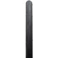 PNEU ROUTE  TS VITTORIA RUBINO PRO IV GRAPHENE 2.0 NOIR