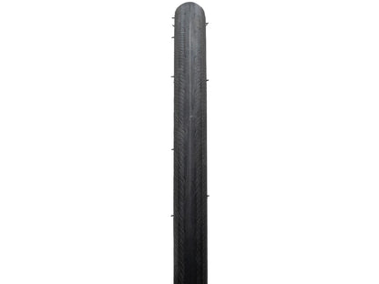 PNEU ROUTE  TS VITTORIA RUBINO PRO IV GRAPHENE 2.0 NOIR