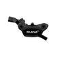 FREIN DISQUE SRAM HYDRAULIQUE GUIDE RE AVANT 950 mm ALUMINIUM NOIR