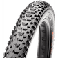 PNEU MAXXIS REKON TUBELESS READY EXO 3C 29x2.25 SOUPLE NOIR 57-622