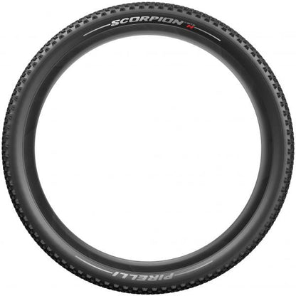 PIRELLI SCORPION H LITE 29x2,20 Tubeless Ready Souple