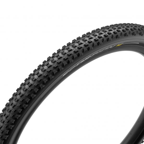 PIRELLI SCORPION M LITE 29x2,20 Tubeless Ready Souple