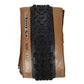 PNEU MAXXIS ARDENT 29x2.25 EXO TANWALL TUBELESS READY SOUPLE NOIR/MARRON 55-622 Maxxis