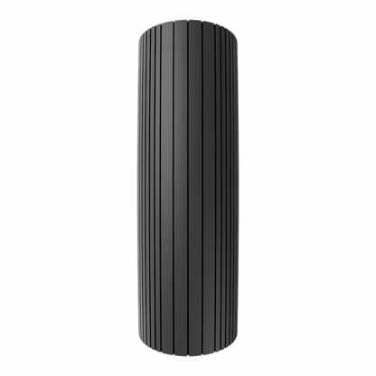 PNEU  VITTORIA CORSA N.EXT TR NOIR GRAPHENE 2.0