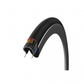 PNEU  VITTORIA CORSA N.EXT TR NOIR GRAPHENE 2.0