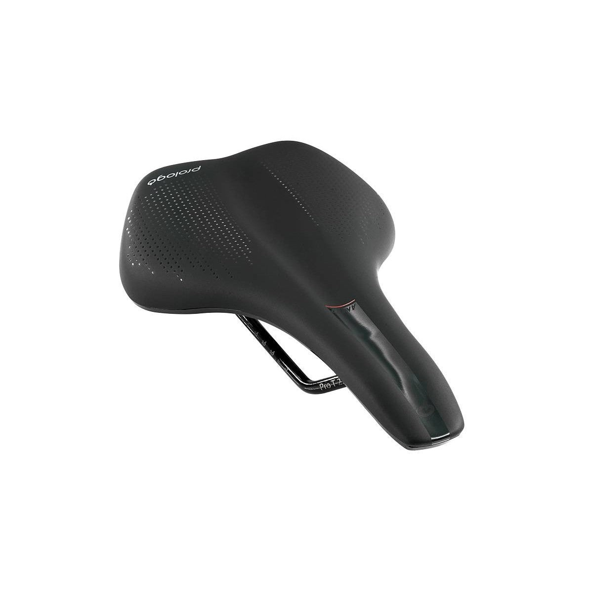 Selle Akero T2.0 150 PROLOGO