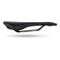 Selle Akero T2.0 150 PROLOGO