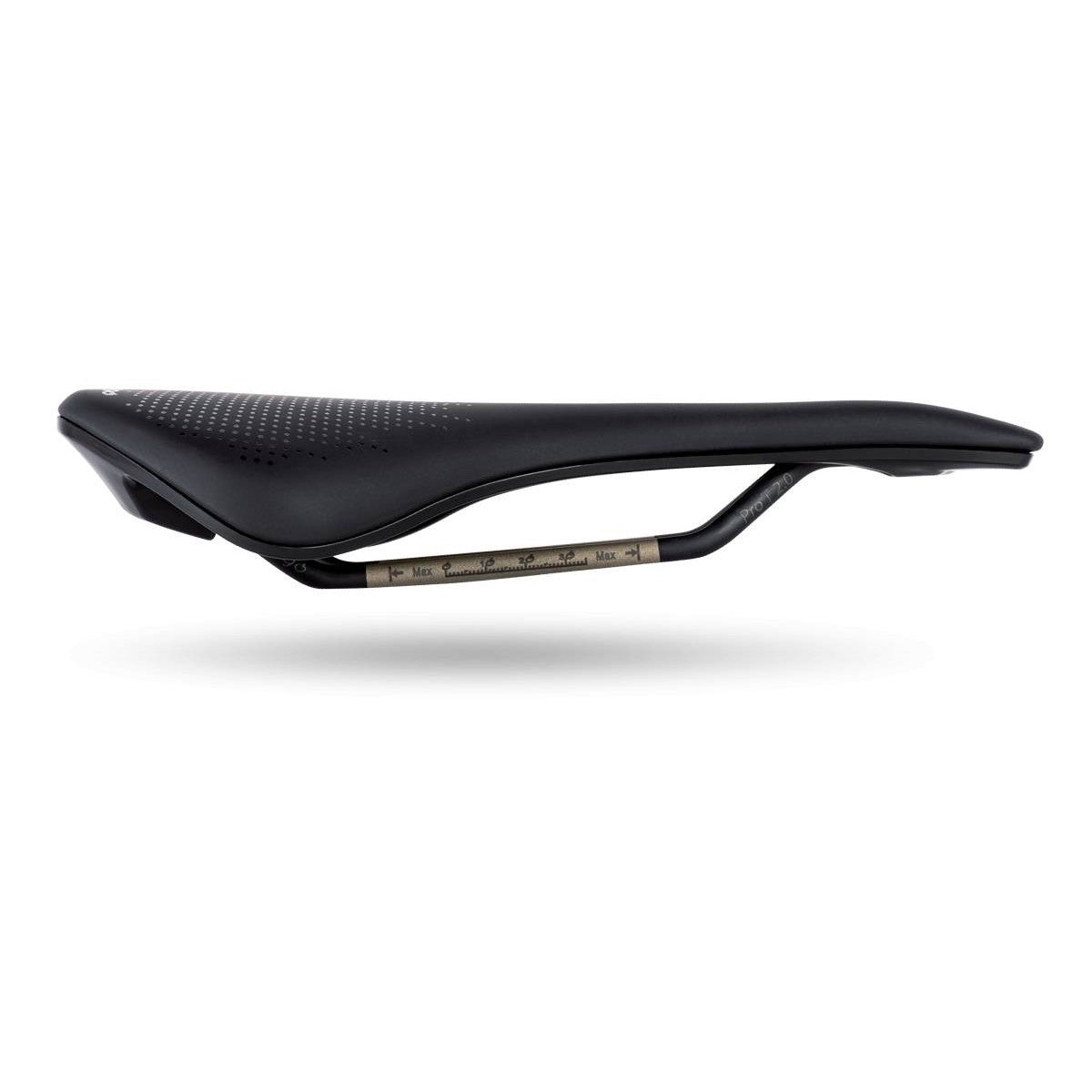 Selle Akero T2.0 150 PROLOGO