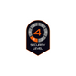Antivol U - U4 PLUS / 230 TRELOCK