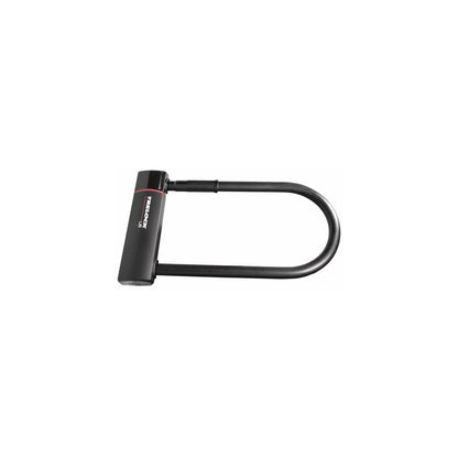 Antivol U - U6-300 TRELOCK