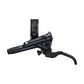 SHIMANO SLX Frein (Kit) BRM7120JTBLM7100