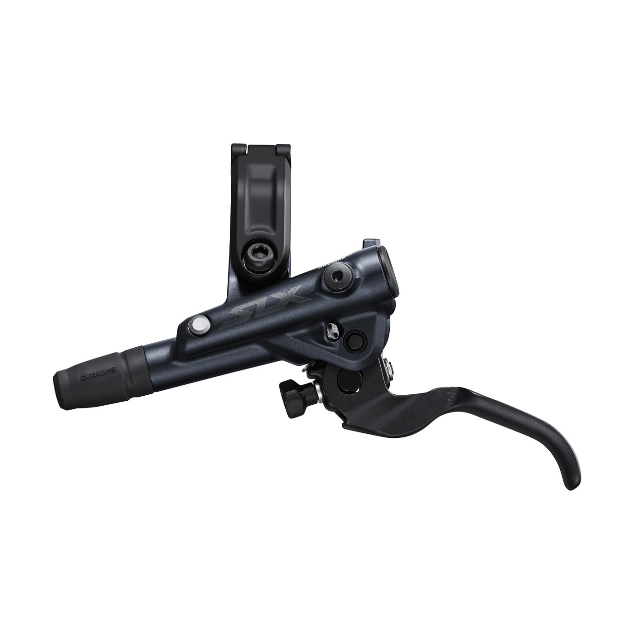 SHIMANO SLX Frein (Kit) BRM7120JTBLM7100