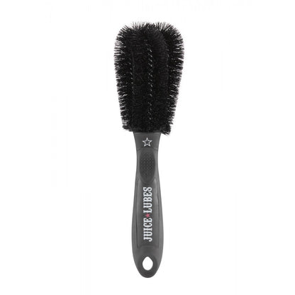 Brosse double - Two prong - Juice Lubes