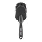 Brosse douce - Soft brush Juice Lubes