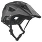 CASQUE SEVEN M5 NOIR