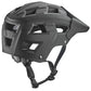 CASQUE SEVEN M5 NOIR