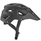 CASQUE SEVEN M5 NOIR