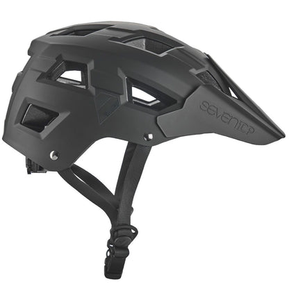 CASQUE SEVEN M5 NOIR