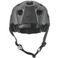 CASQUE SEVEN M5 NOIR